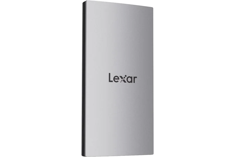 Lexar Armor 700 Portable SSD