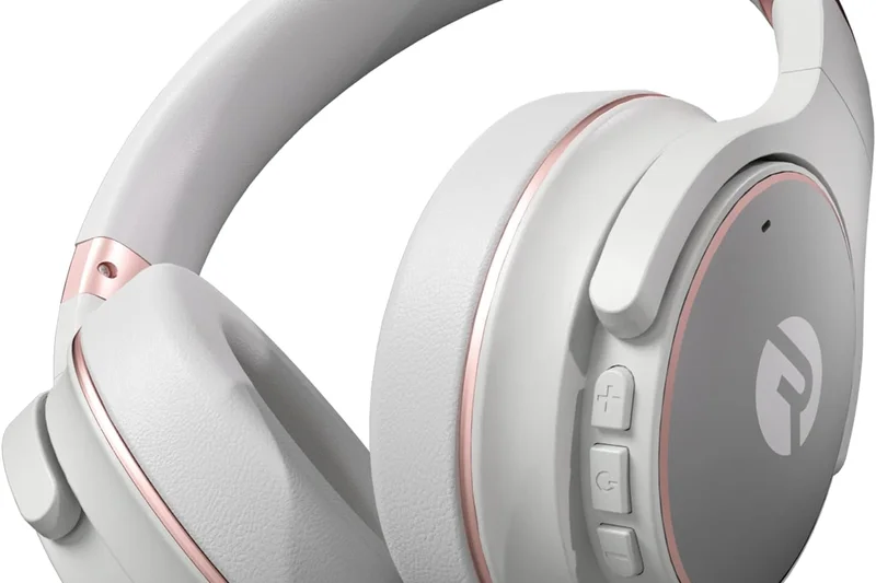 Anker Soundcore Space One