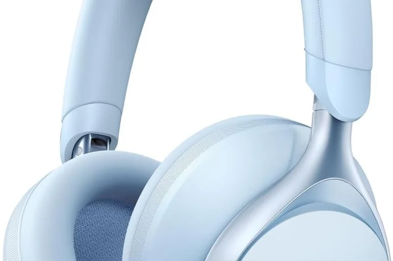 Anker Soundcore Space One