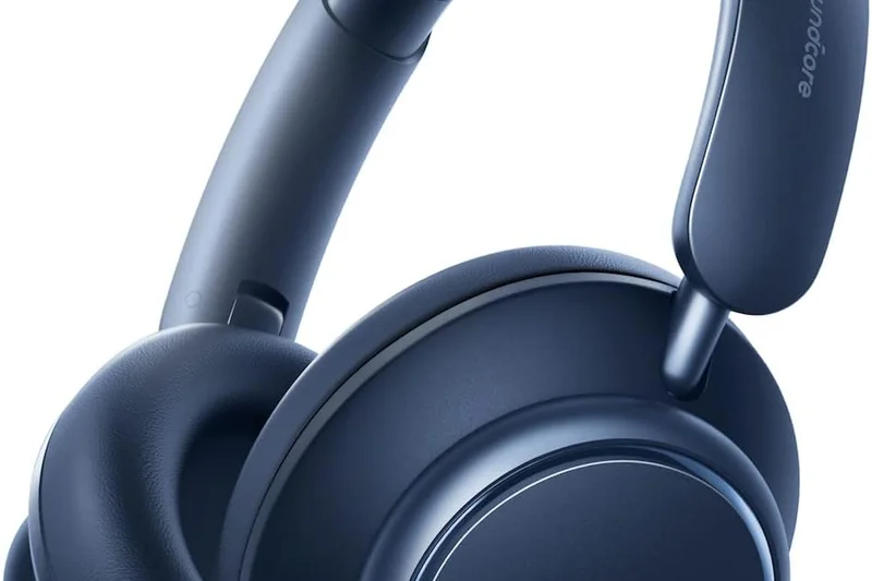 Anker Soundcore Space Q45