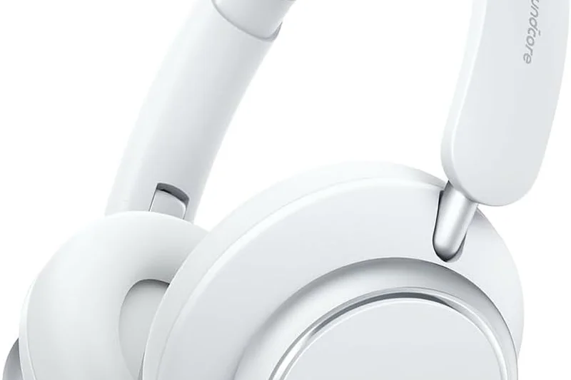 Anker Soundcore Space Q45