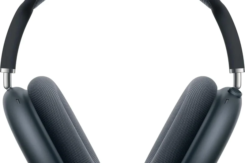 Apple AirPods Max (USB-C)