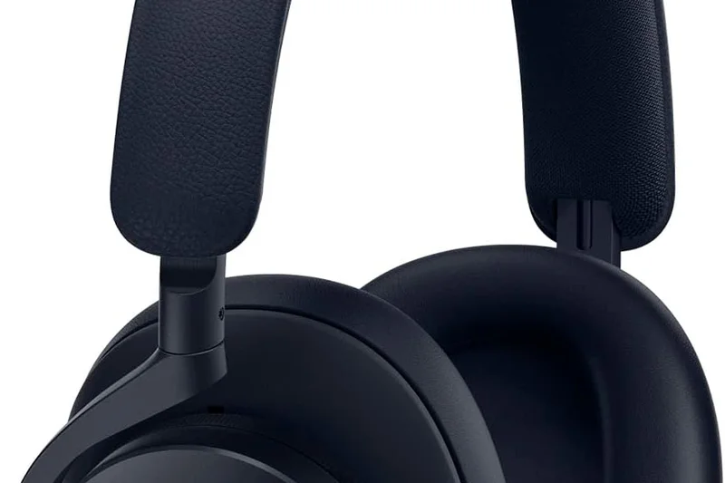 Bang &amp; Olufsen Beoplay H95