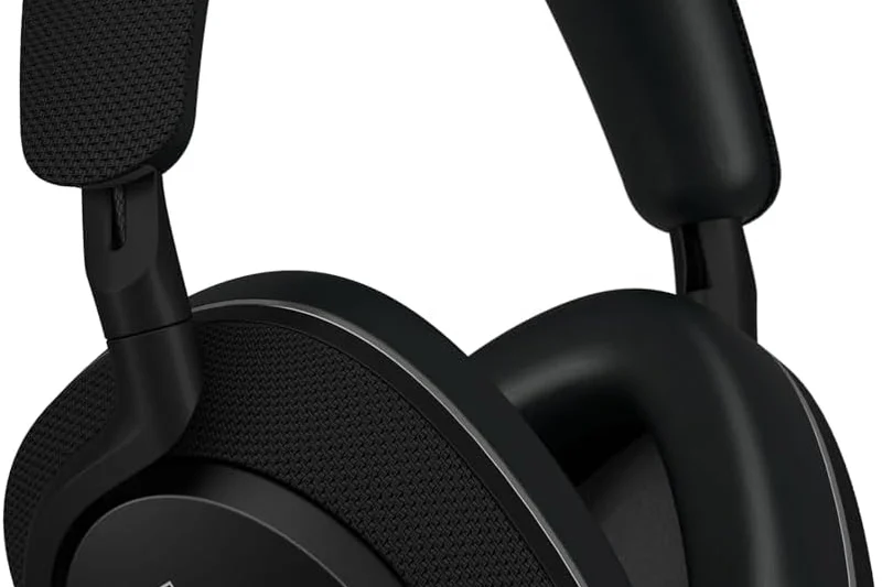 Bowers &amp; Wilkins Px7 S2e