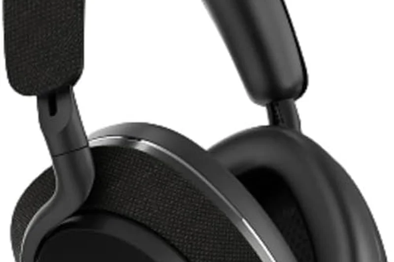 Bowers &amp; Wilkins Px7 S2e