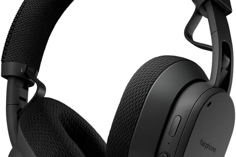 Fairphone Fairbuds XL