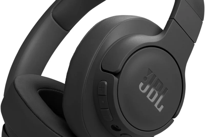 JBL Live 770NC