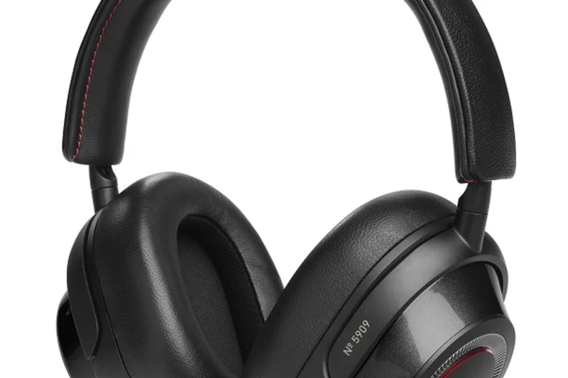 Mark Levinson No. 5909