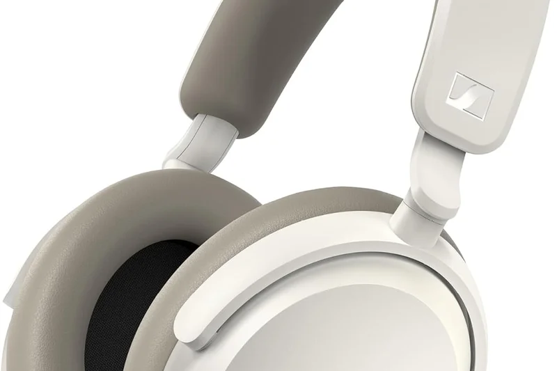 Sennheiser Accentum Wireless