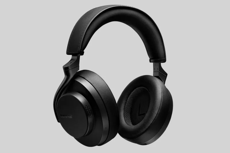 Shure AONIC 50 Gen 2