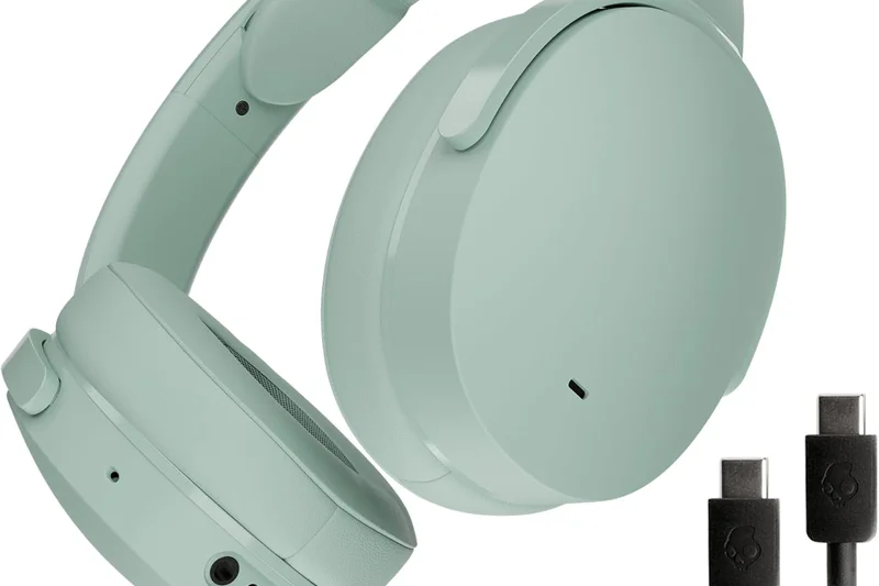 Skullcandy Hesh ANC