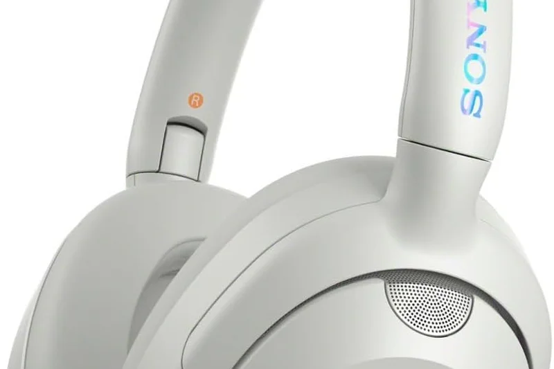 Sony ULT Wear (WH-ULT900N)