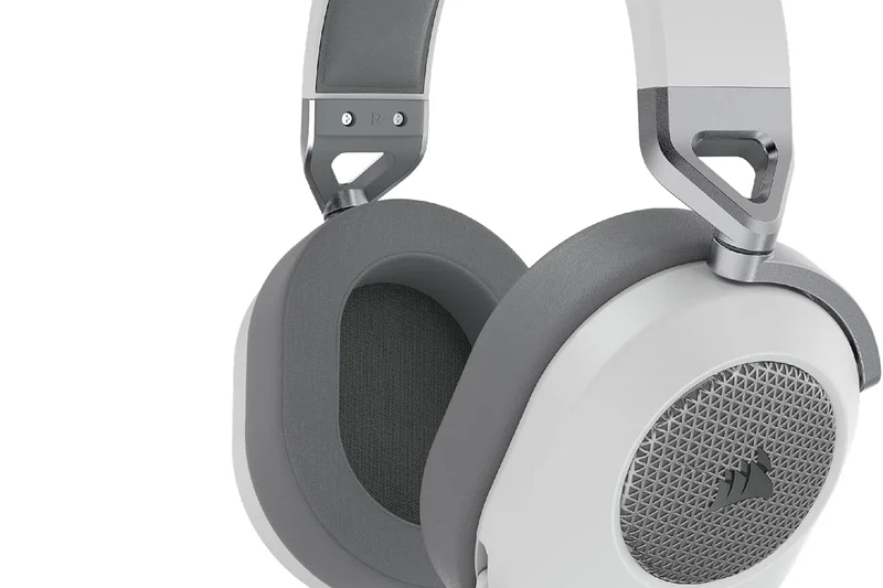 Corsair HS65 Surround