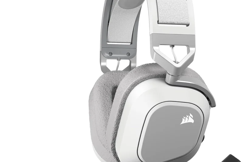 Corsair HS80 MAX Wireless