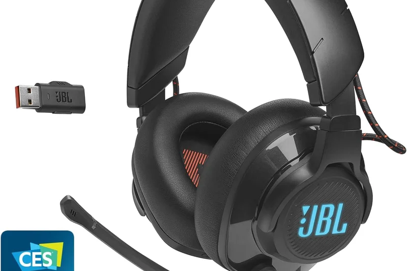 JBL Quantum 950 Wireless