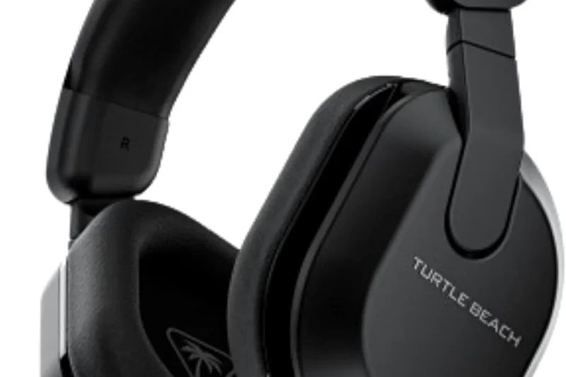 Turtle Beach Stealth 500