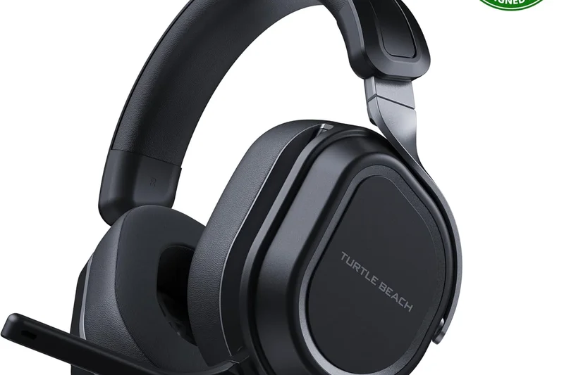 Turtle Beach Stealth 600 Gen 3