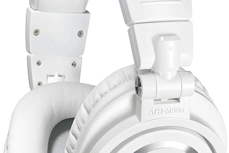 ATH-M50x