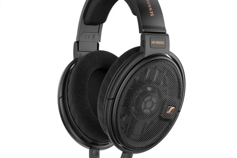 HD 660S2