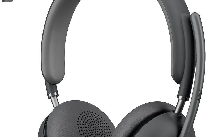 Anker PowerConf H700