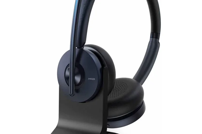 Anker PowerConf H700