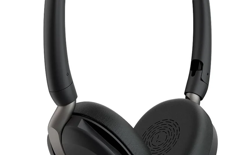 Jabra Evolve3 85