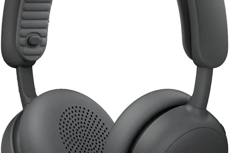 Logitech Zone Wireless 2