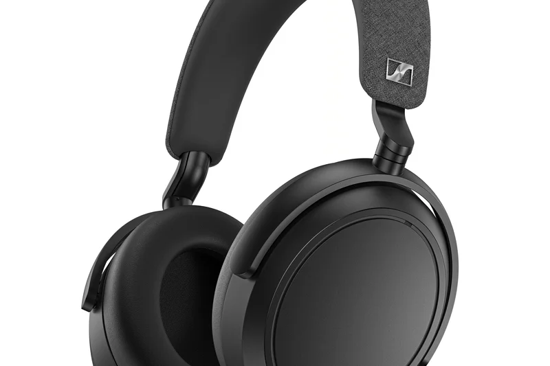 Sennheiser Momentum 4 Wireless