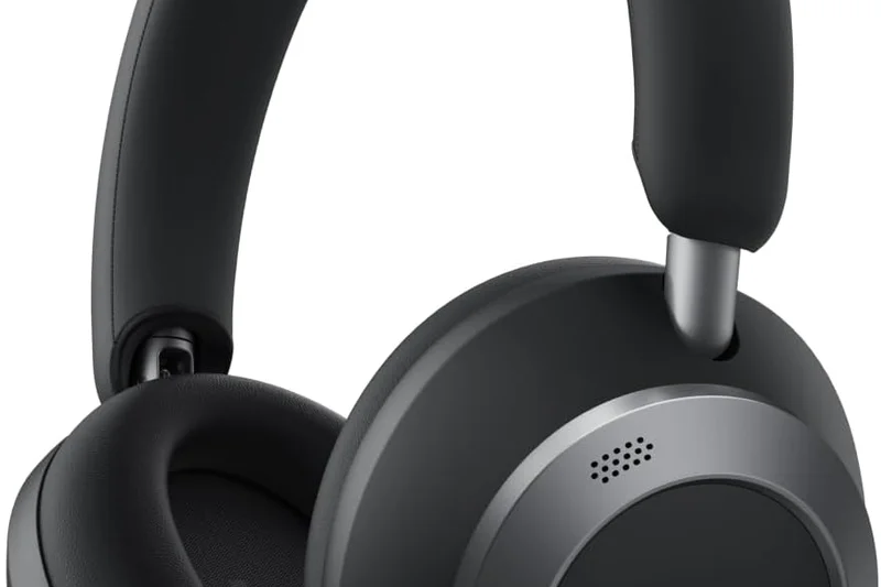 Soundcore Space One Pro