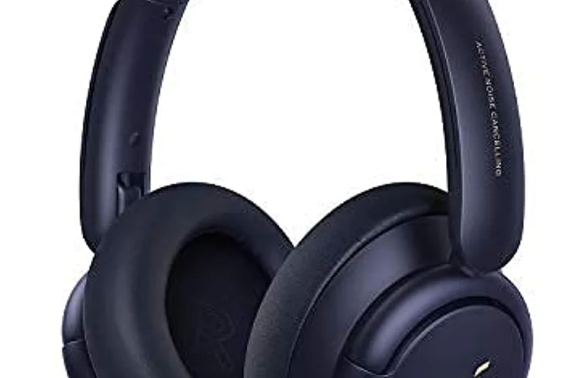 Anker Soundcore Life Q30