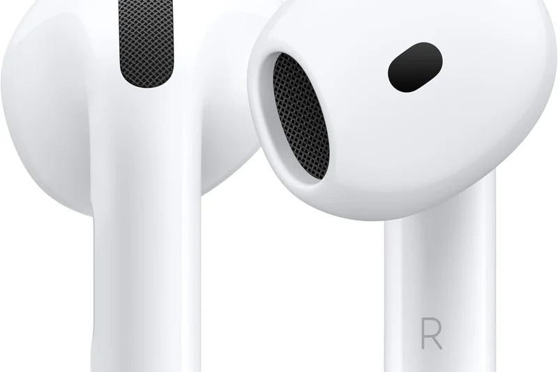 Apple AirPods Pro 3