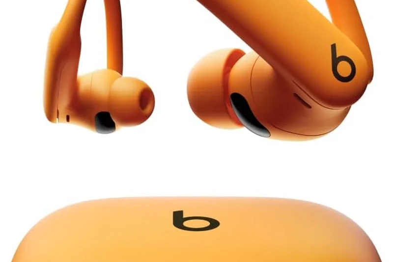 Beats Powerbeats Pro 2