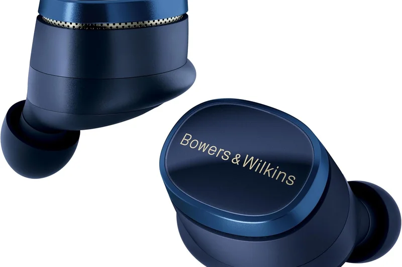 Bowers &amp; Wilkins Pi8