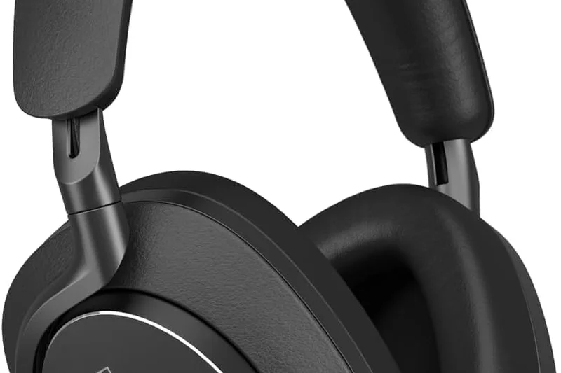 Bowers &amp; Wilkins Px7 S3