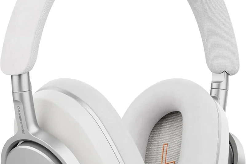 Cambridge Audio Melomania P100 SE