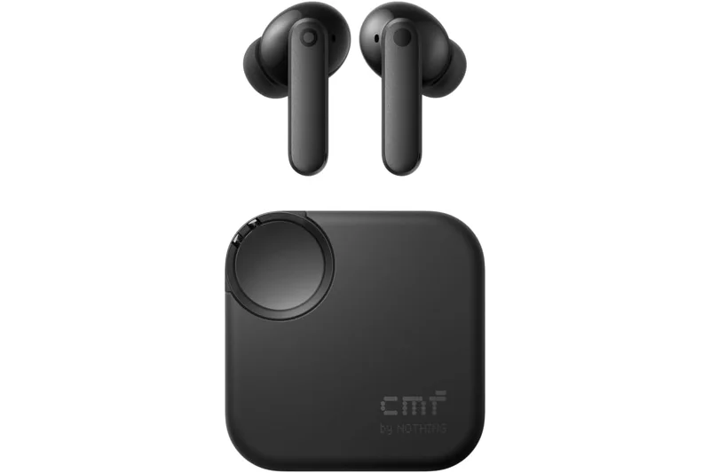 CMF by Nothing Buds 2