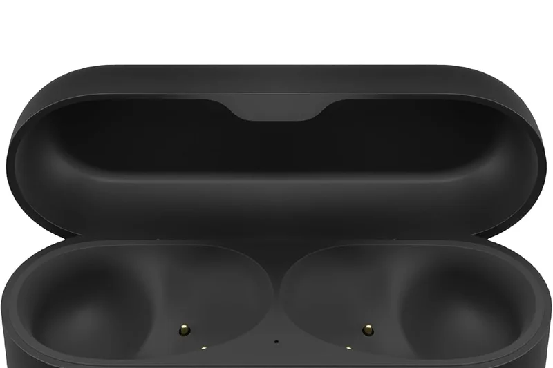 Jabra Elite 8 Active Gen 2