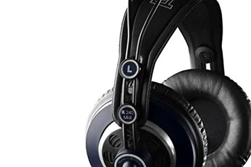 AKG K240 Studio