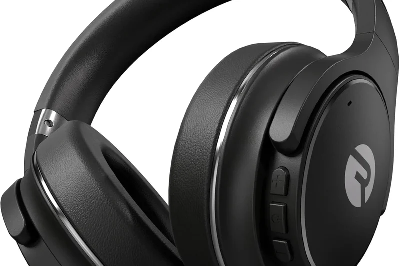 Anker Soundcore Q20i