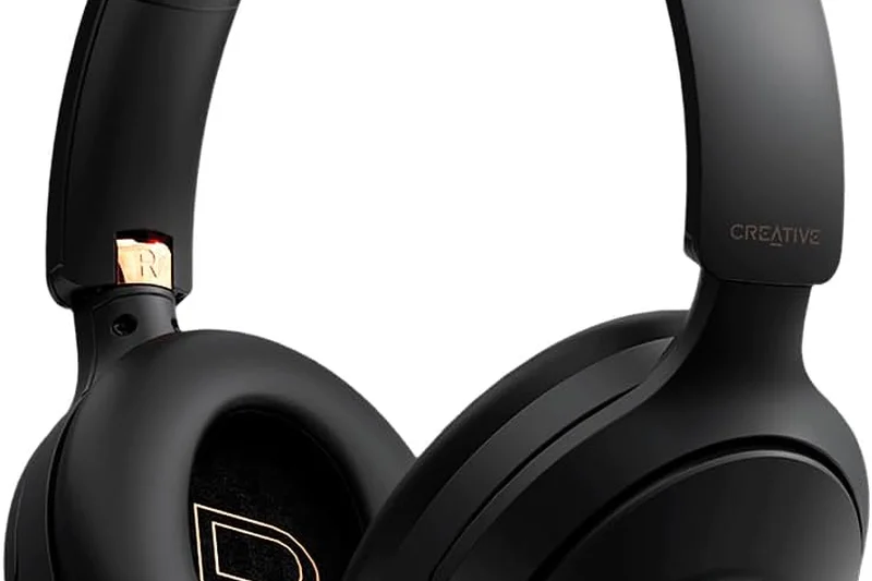 Creative Zen Hybrid Pro