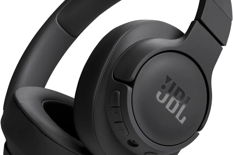 JBL Tune 720BT