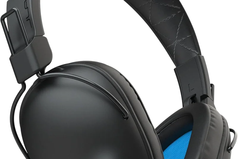 JLab Studio Pro Wireless