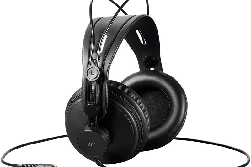 Monoprice Modern Retro