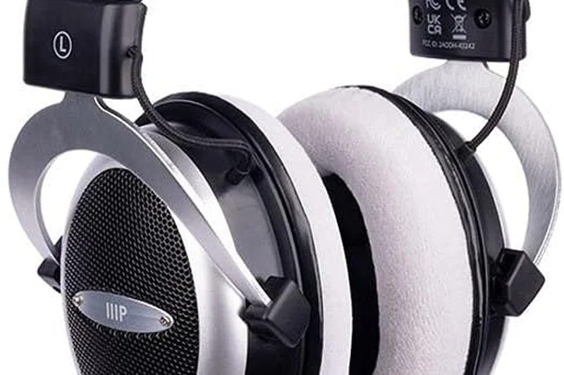 Monoprice Modern Retro