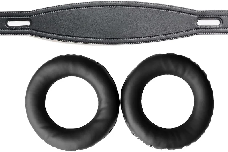 Monoprice Modern Retro