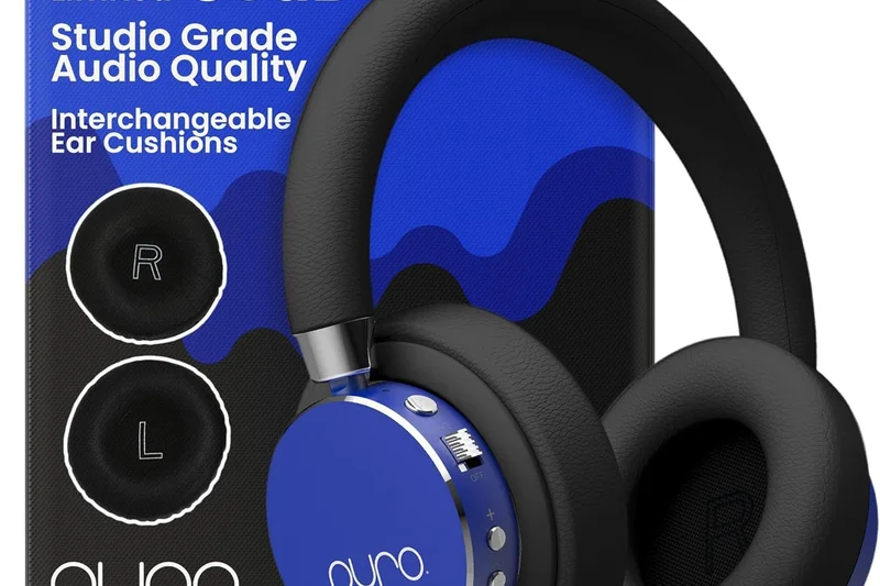 Puro Sound Labs BT2200s