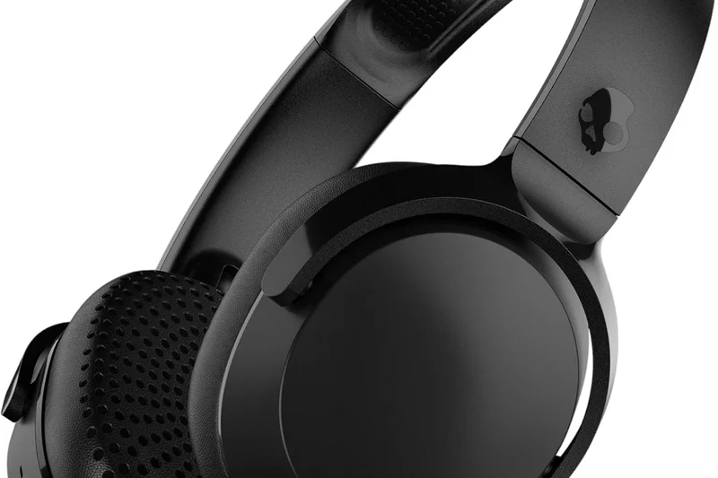 Skullcandy Riff Wireless 2