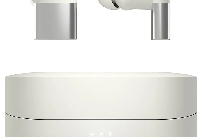 Status Audio Core ANC