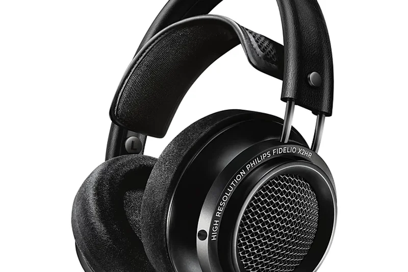 Philips Fidelio X2HR