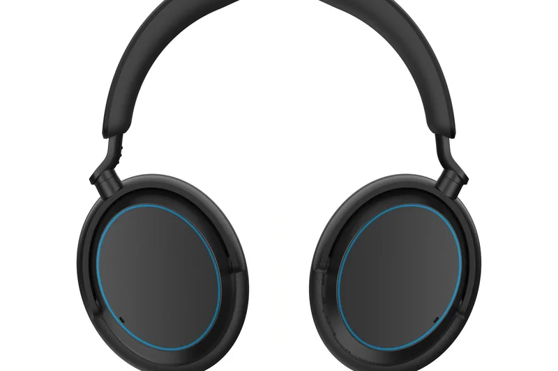 Sennheiser ACCENTUM Wireless